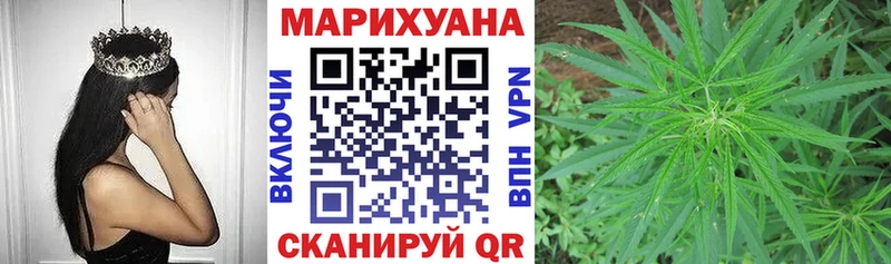 А ПВП Куровское