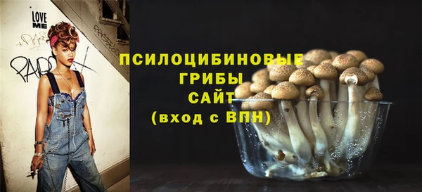 круглые Алексин