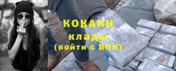 твердый Абинск